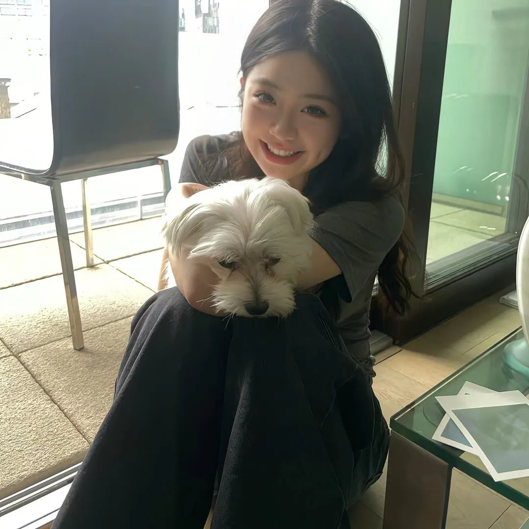 奔跑吧！勇敢的女人们粤语