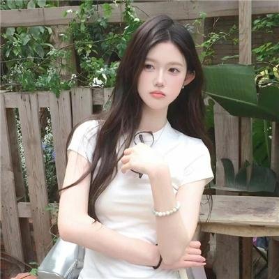 情越双白线粤语