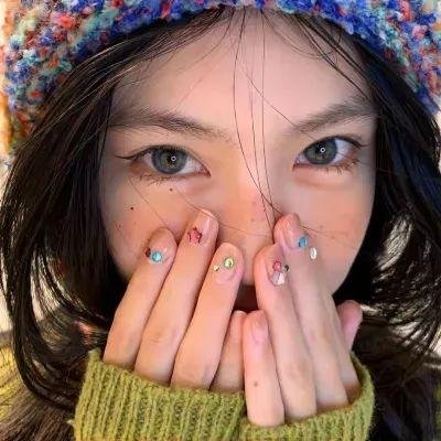 图班嫁给我