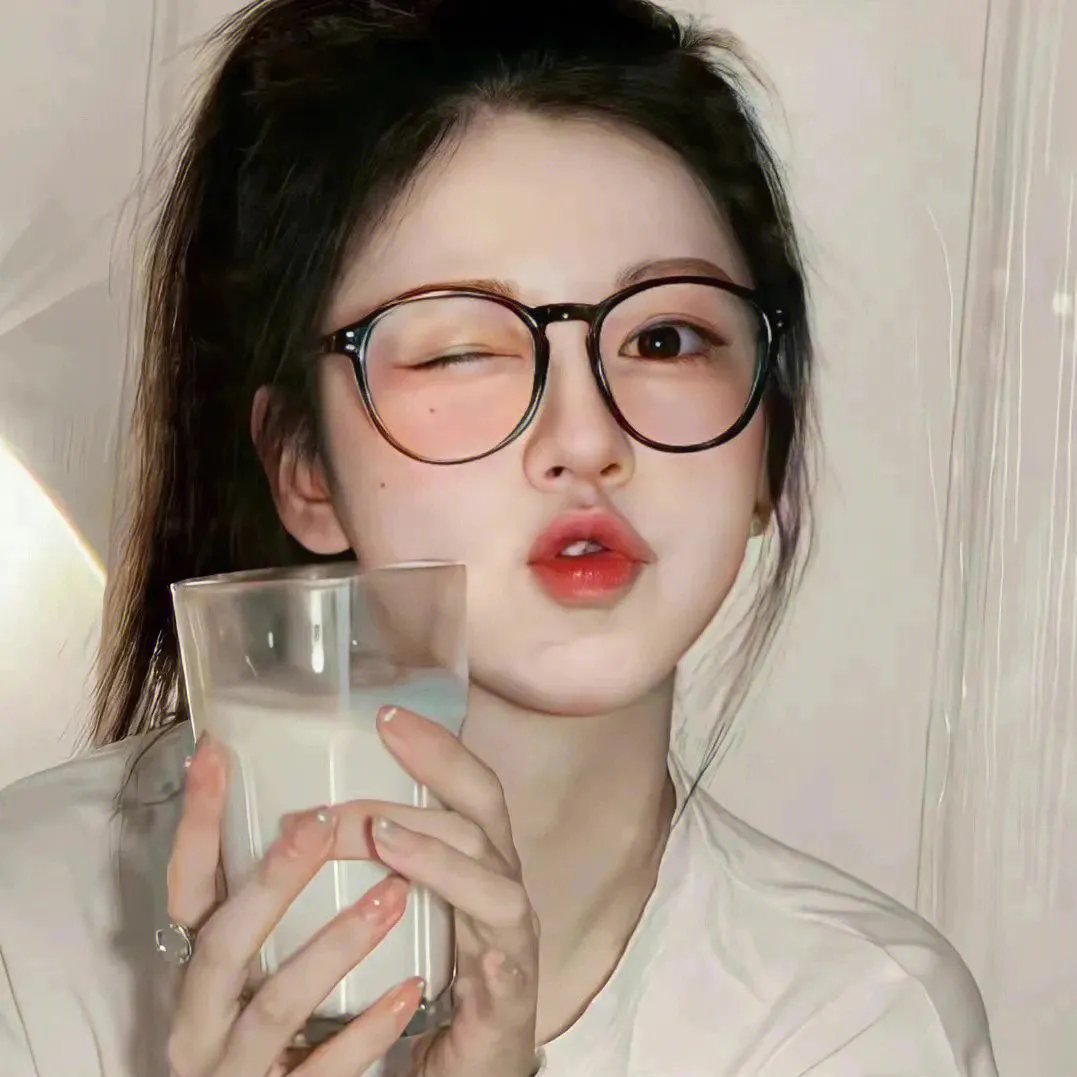 千般相思