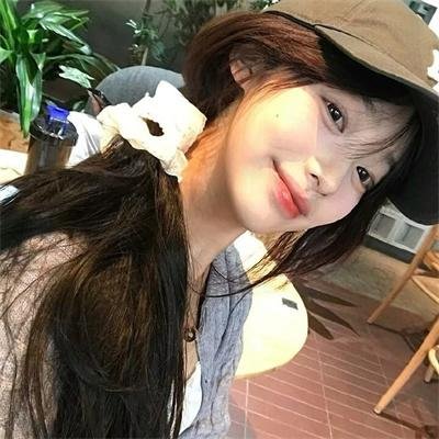 天使杀手