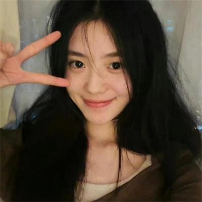 斑马头