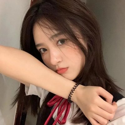 奥儒克王妃