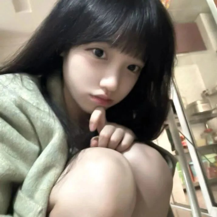 咕噜牛小妞妞