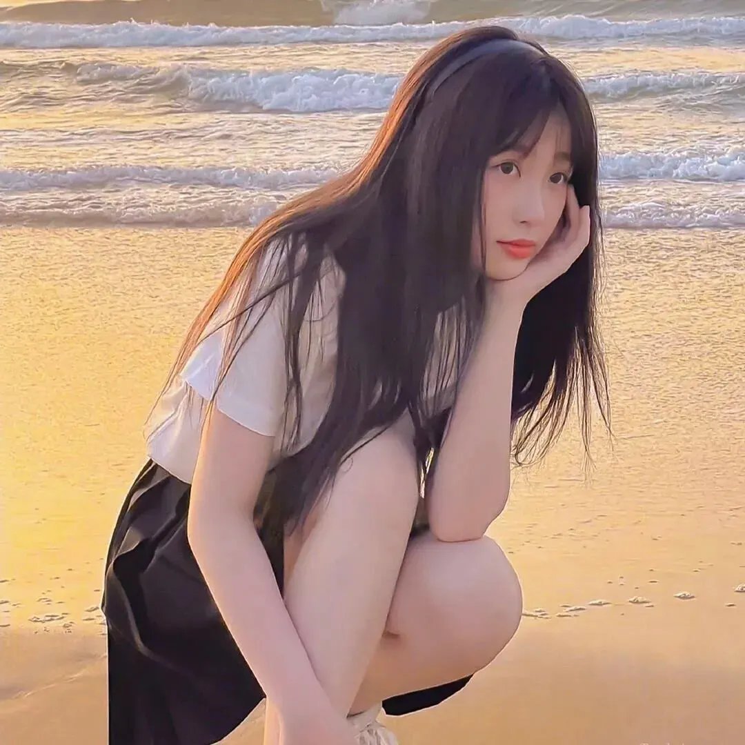 抵达之谜