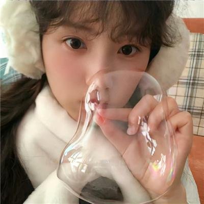 祝你有个甜美的梦