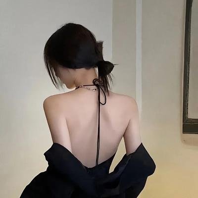 畸人艳迹
