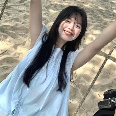 濒临崩溃的生活