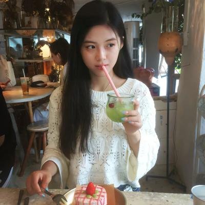 木星揭秘