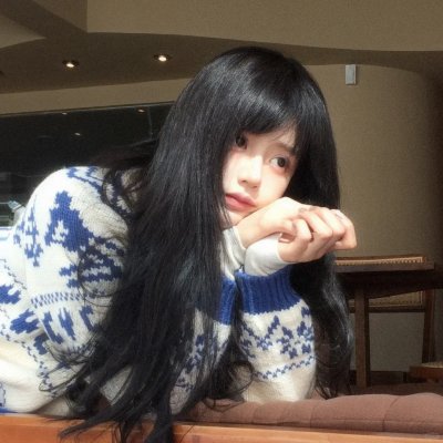 走过被遗忘的小路