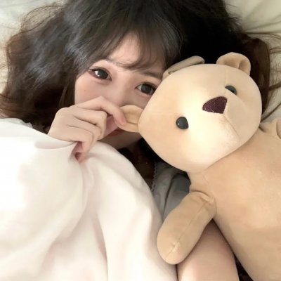 尸缠妖后